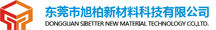 博盾